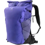 PGYTECH OnePro Ultralight fialová / Batoh / 30 l (P-CB-414)