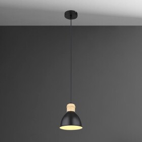 Svítidlo 54018HS LW1