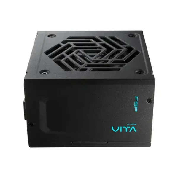 Fortron FSP VITA BD 550W / Zdroj / ATX 3.1 / 80PLUS Bronze (PPA5506103)