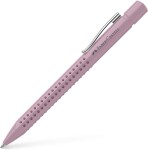Faber-Castell Grip 2010