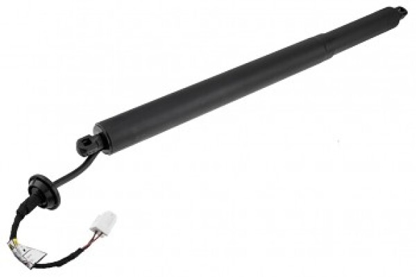 PIETRO Vzpěra kufru elektrická RENAULT AUSTRAL - pravá