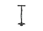 One Bikeparts S.Pump 50 pumpa black/grey SERVICE PUMP