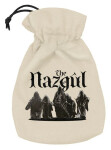 Pytlík na kostky - The Lord of the Rings - Nazgul