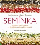 Semínka | Heather Thomasová