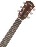 Taylor GS Mini Mahogany