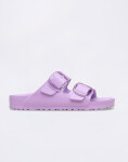 Birkenstock Arizona Big Buckle EVA Crocus 42