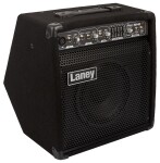 Laney AH40