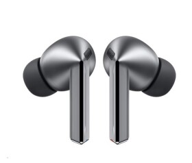 Samsung Galaxy Buds3 Pro SM-R630 EDF_1288967