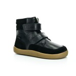 Bundgaard Basil Black