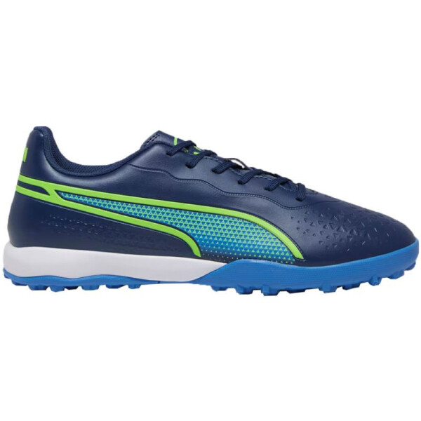 Puma King Match TT 107260 02