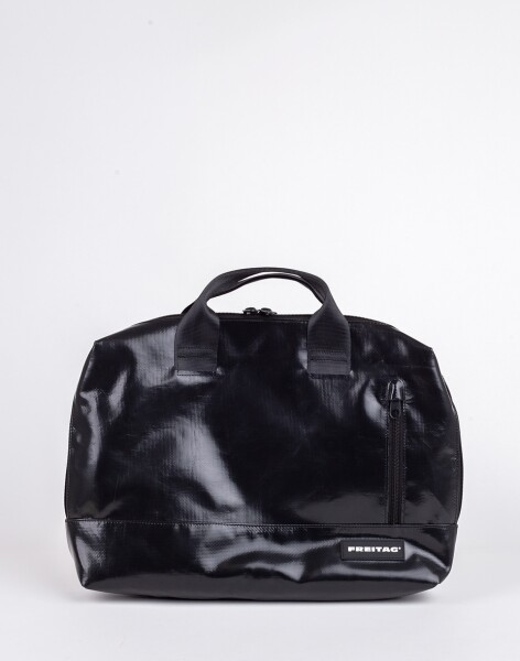 FREITAG F304 Moss