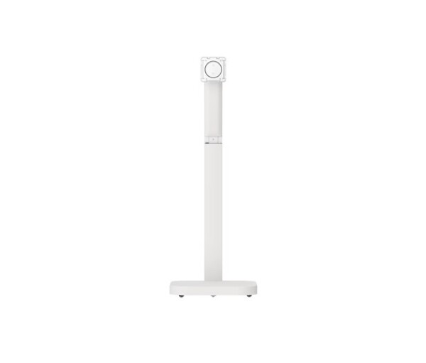 LG mt stojan SWING STA32F EDF_1391355