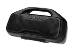Sea Doo Audio systém ke skútru Sea-Doo Spark 2024-2025