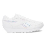 Tenisky Reebok REEBOK REWIND RUN GV6945 Imitace kůže/-Ekologická kůže