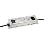 BIG WHITE (SLV) Můstkový LED driver 42 W, 500 mA pro NUMINOS®, včetně radiofrekvenčního rozhraní pro modul RF, DALI 1006459