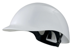 Pracovní Přilba Delta Plus MAKAN