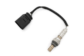 SKV Lambda sonda SEAT Cordoba Ibiza III IV SKODA Fabia I II Roomster VW Polo V