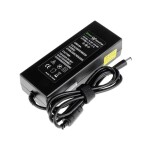 VOLTCRAFT NPS-90-1-N napájecí adaptér k notebooku 90 W 5 V/DC, 12 V/DC, 14 V/DC, 15 V/DC, 16 V/DC, 18 V/DC, 18.5 V/DC, 1