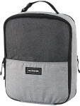 Dakine EXPANDABLE PACKING C GEYSER GREY sportovní taška