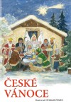 České Vánoce