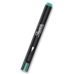 Sharpie akrylové popisovače sada 12 barev