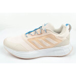 Dámské boty Duramo GW4148 Adidas