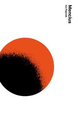 Mencius - Ivo Pajorek