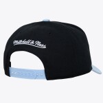 Mitchell & Ness Pánská kšiltovka Utah Mammoth NHL Legendary Home Pro Snapback