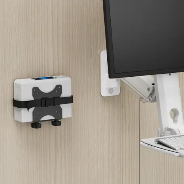 MC-115B / Držák pro mini PC (MC-115 B)