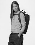 Batoh Patagonia Fieldsmith Linked Pack 24L Dried Vanilla