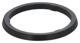 Sencor SVXD 0302 / Těsnění nádoby na prach / pro SVC 308BK (8590669342624)