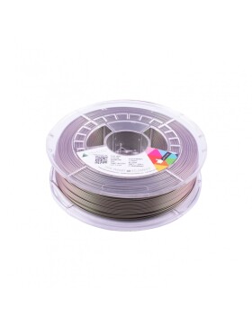 PLA filament iris alexandrite 1,75 mm Smartfil 750g