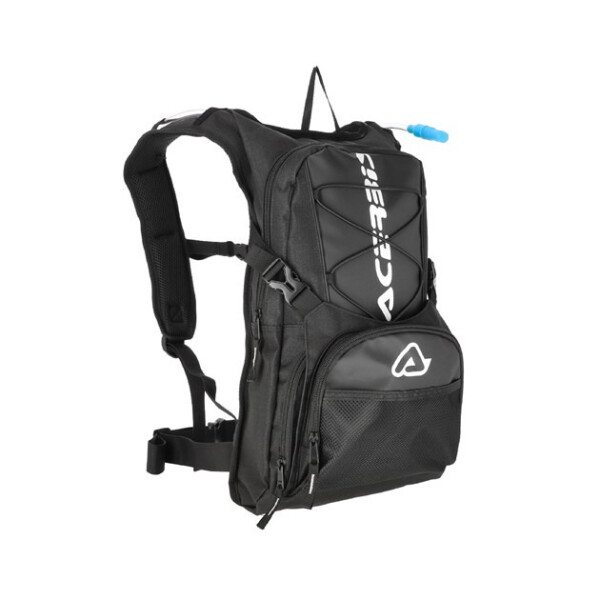 Acerbis picí batoh H20