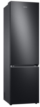 Samsung lednice s mrazákem dole Rb38t705cb1/ef