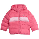 Bunda adidas I SD JKT Jr JL7390 92cm
