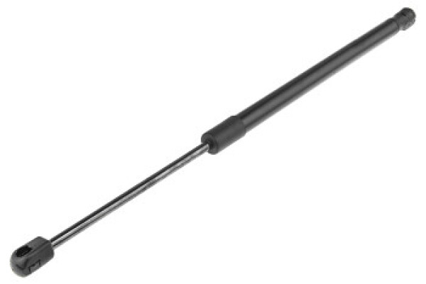 PIETRO Vzpěra kapoty OPEL INSIGNIA B 17-