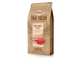 Carnilove True Fresh Beef for Adult dogs 11,4 kg