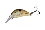 Salmo Wobler Hornet Sinking Pearl Shad,Salmo Wobler Hornet Sinking Pearl Shad