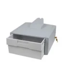 ERGOTRON SV Primary Storage Drawer - uzamykatelný šuplík (97-989)