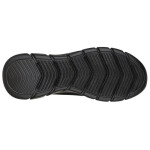 Boty Skechers Bobs B Flex - Color Connect W 117121 BBK 35,5