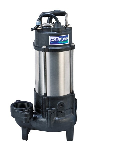 HCP BF-05UN 400V