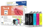 Peach Epson T1305 - kompatibilní