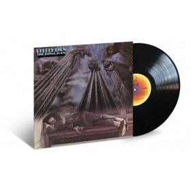 Royal Scam - LP - Dan Steely