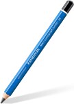 Staedtler Staedtler Design Journey, Jumbo Lumograph,