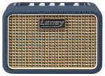 Laney MINI-ST-LION (rozbalené)