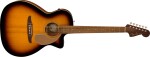 Fender Newporter Player WN SB