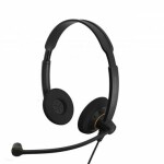 Sennheiser SC 60 USB ML