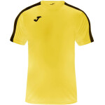 Tričko Academy S/S model 19332767 Joma Velikost: