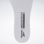 Tenisky Reebok Glide 100010029 36