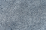 Elbtal Plastics GmbH & Co. KG Fólie ELBE SOLID Stone Graphite 1,65 m